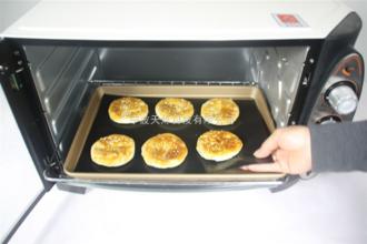 High temperature baking sheet